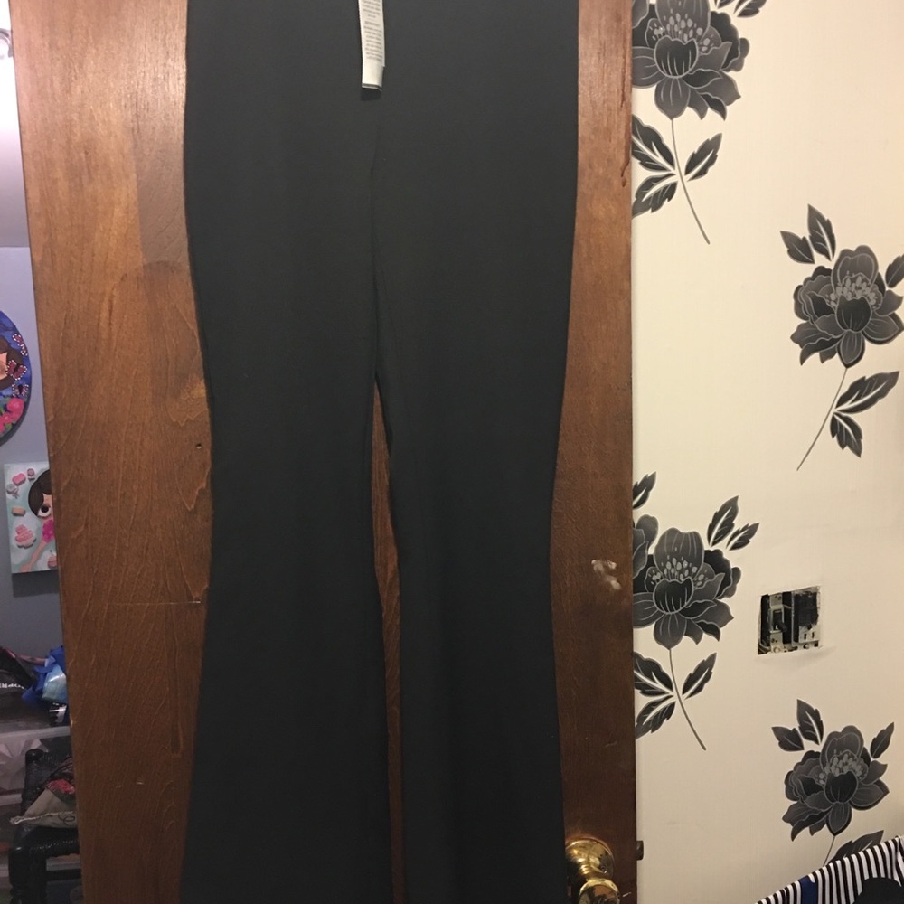 Cache dress pant